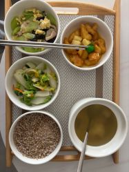 -喜孕时光月子中心(北大妇儿东侧店)