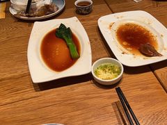 -点心传说·粤菜点心(佐阾虹湾店)