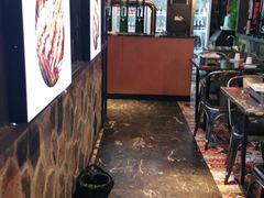 -阿三烧烤·生蚝(超级会员店拓峰店)