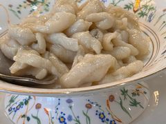 -新聚丰菜馆(太监弄店)