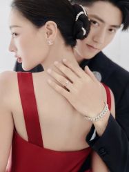 -巴黎春天婚纱摄影STUDIO·定制