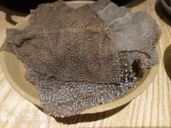 -肥龙火锅(南坪店)