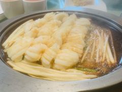 -马旺子酒楼