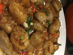 -听香·678茶铺(猛追湾店)