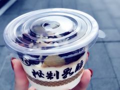 -胖东来生活广场(健康路店)