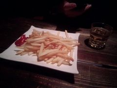 android_upload_pic-Helens海伦司小酒馆(津湾广场店)