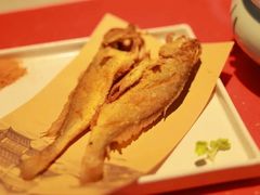 -春色如许·茶食餐厅(桃李春风店)