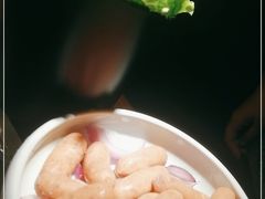 -九田家黑牛烤肉料理(太阳宫广场店)