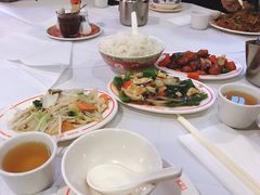 -旺记