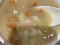 -A One Kitchen·南京精菜馆(德基广场店)