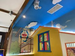 -骑士KTV(红谷滩万达店)