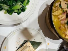 -阿露佳·舌尖上的安吉菜