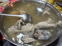 -天程知味园