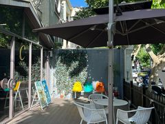 -思南书局·诗歌店