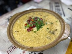 -新安江奶酸菜鱼(总店)