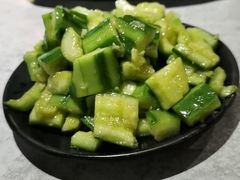 -纪录片《人生一串》体验店(静安店)