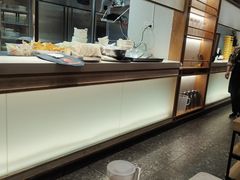 -三人行骨头王火锅(长寿店)