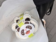 -金凤成祥(西罗园店)