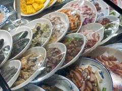 -浦阳面馆(萧山店)