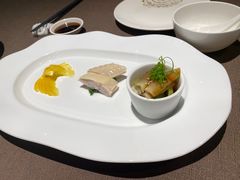 -蟹榭·本帮江浙菜·蟹宴(虹桥高岛屋百货店)