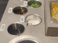 -成老灶火锅鸡(平山店)