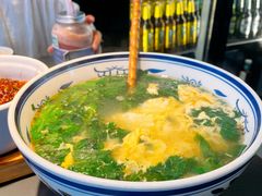 -红厨巷·淮扬菜(熙南里店)