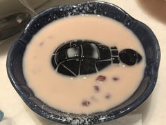 -径山十八道·风味民间菜(杭州总店)