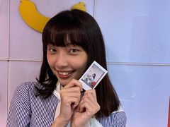 -Eckl’s爱氏热狗(猫街店)
