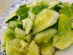 -协顺园回头馆(南顺城路店)