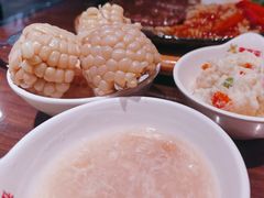 -豪享来牛排(人民店)