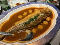 -逸道(益丰·外滩源店)