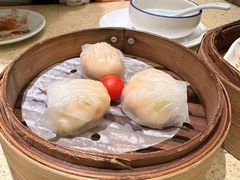 -点都德(奥体印象城店)