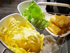 -肥佬大椰子鸡(三里屯3·3大厦店)