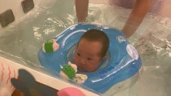 -百悦健康月子中心(祈悦店)