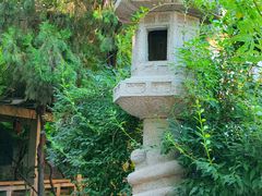 -韩家民俗村