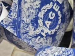 -霸王茶姬(南强街店)