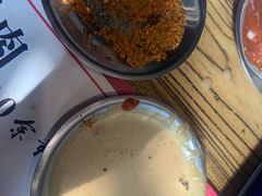 -名扬烤肉(起源店)