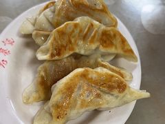 -老蔡记(二七广场店)