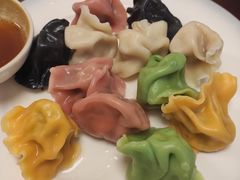 -来之顺海鲜菜馆·青岛菜·始于1993(栈桥店)