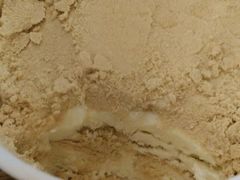 -猫的天空之城概念书店(杭州南宋御街店)