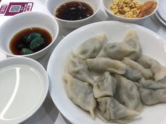 -东方饺子王(新奥购物中心店)