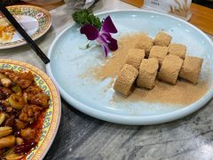 -砂锅居(西四店)