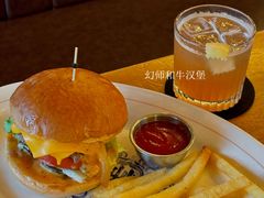 -COMMUNE幻师(印象城店)