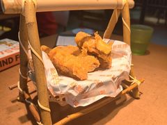 -新发现(宝山龙湖店)