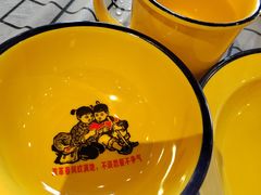 -江西老表·经典江西八大碗