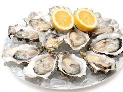 -小天鹅戴斯酒店鲸鲨百汇创作料理