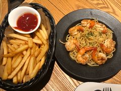 -Bco豆库(星耀天地店)