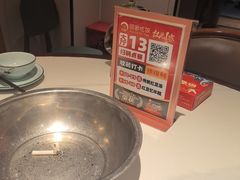 -回家吃饭·地道南昌菜(建德观总店)