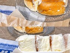 -哈尔信食品超市(哈尔滨王府井购物中心店)