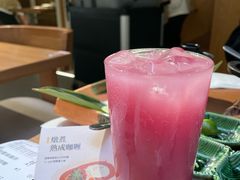 -CURRY YA 熟成咖哩專門店(深圳湾万象城店)